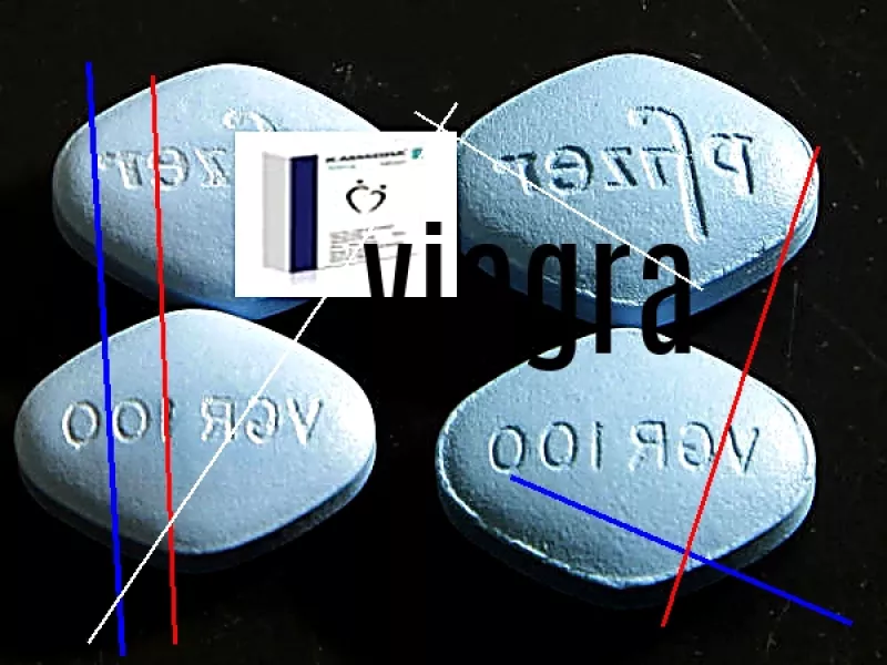 Acheter viagra moins cher en france